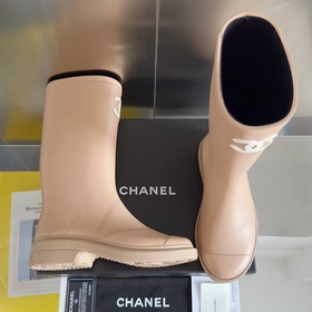 Бесшовная версия： женская  Chanel, классическая серия, двойное C