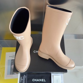 Бесшовная версия： женская  Chanel, классическая серия, двойное C