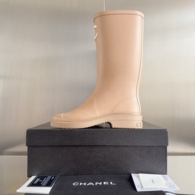 Бесшовная версия： женская  Chanel, классическая серия, двойное C