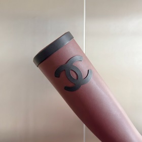 Бесшовная версия： женская  Chanel, классическая серия, двойное C
