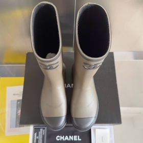 Бесшовная версия： женская  Chanel, классическая серия, двойное C