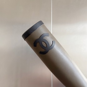 Бесшовная версия： женская  Chanel, классическая серия, двойное C