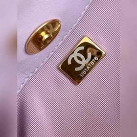Новая модель сумки под мышку 24k. Очень нравится, такая же, как у