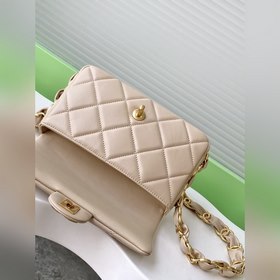 Новая сумка 24k с клапаном под мышкой. Очень нравится, такая же, 