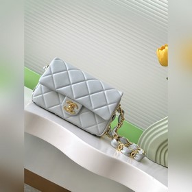 Новая сумка 24k с клапаном под мышкой. Очень нравится, такая же,