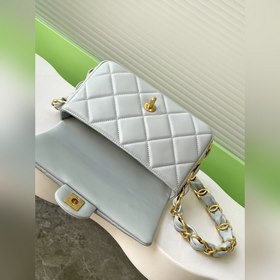 Новая сумка 24k с клапаном под мышкой. Очень нравится, такая же, 