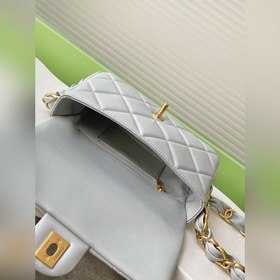 Новая сумка 24k с клапаном под мышкой. Очень нравится, такая же, 