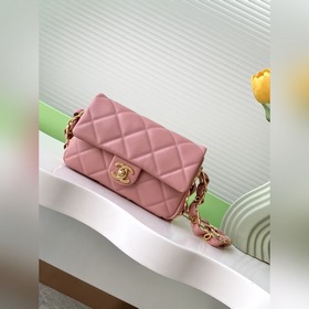 Новая сумка 24k с клапаном под мышкой. Очень нравится, такая же,