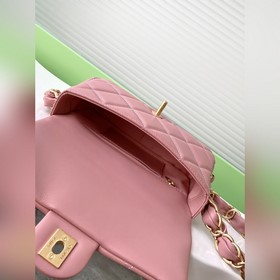 Новая сумка 24k с клапаном под мышкой. Очень нравится, такая же, 