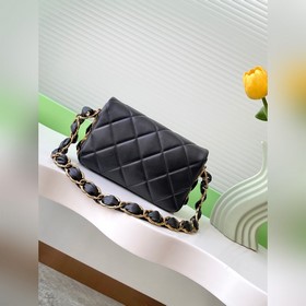 Новая сумка 24k с клапаном под мышкой. Очень нравится, такая же,