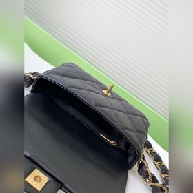 Новая сумка 24k с клапаном под мышкой. Очень нравится, такая же, 