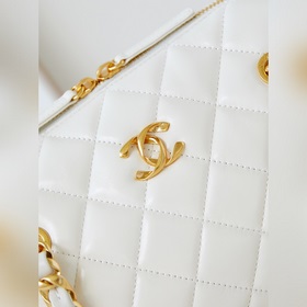 Новая модель 24K для боулинга из овечьей кожи с маслом. Передняя