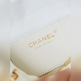 Новая модель 24K для боулинга из овечьей кожи с маслом. Передняя 