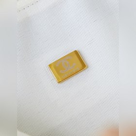 Новая модель 24K для боулинга из овечьей кожи с маслом. Передняя 