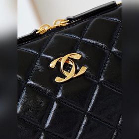 Новая модель 24K для боулинга из овечьей кожи с маслом. Передняя