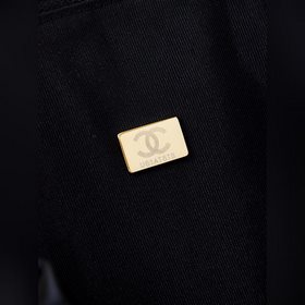 Новая модель 24K для боулинга из овечьей кожи с маслом. Передняя 