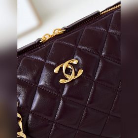 Новая модель 24K для боулинга из овечьей кожи с маслом. Передняя