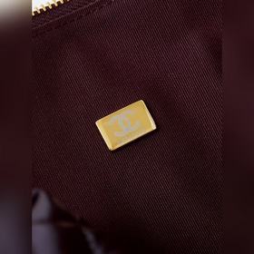 Новая модель 24K для боулинга из овечьей кожи с маслом. Передняя 