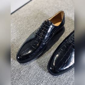 Dior/Диор, ручная холодная склейка по технологии Goodyear. Италья