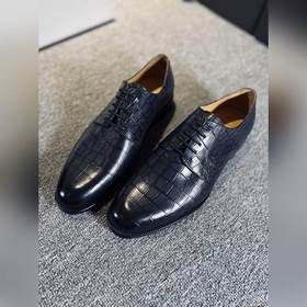 Dior/Диор, ручная холодная склейка Goodyear. Итальянская кожа, ко