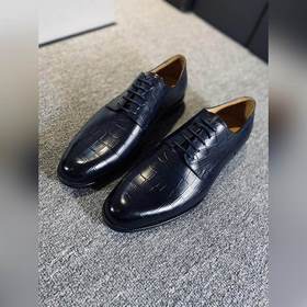 Dior/Диор, ручная холодная склейка по технологии Goodyear. Италья