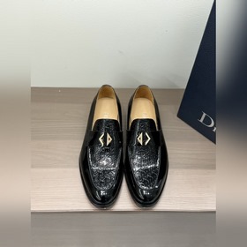 【DIOR】 Новинка от CD  DIOR TIMELESS Лофеки  Официальная цена RM