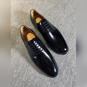 Dior/Диор, ручная холодная склейка Goodyear. Итальянская кожа, ко