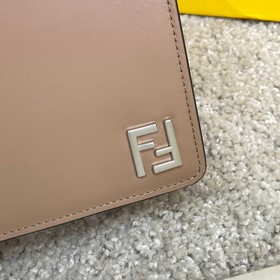 (Оригинальное качество) Эксклюзивная разработка подлинного товара