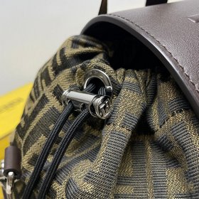 (Оригинальное качество) Эксклюзивная разработка подлинного товара