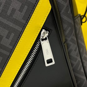 (Оригинальное качество) Эксклюзивная разработка подлинного товара