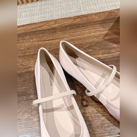 #Ferragamo балетки Балетки, которые часто появляются в FAM в этом