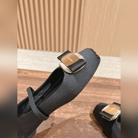 #Ferragamo балетки Балетки, которые часто появляются в FAM в этом