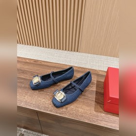 #Ferragamo балетки Балетки, которые часто появляются в FAM в этом
