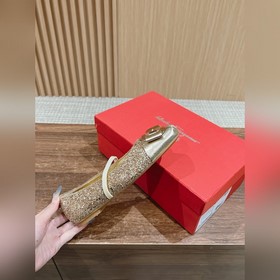 #Ferragamo балетки Балетки, которые часто появляются в FAM в этом