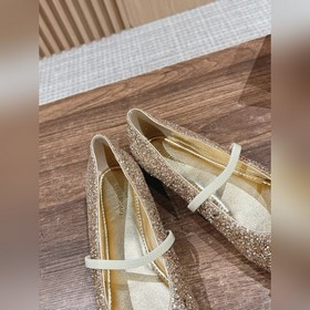 #Ferragamo балетки Балетки, которые часто появляются в FAM в этом