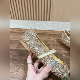 #Ferragamo балетки Балетки, которые часто появляются в FAM в этом
