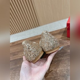 #Ferragamo балетки Балетки, которые часто появляются в FAM в этом
