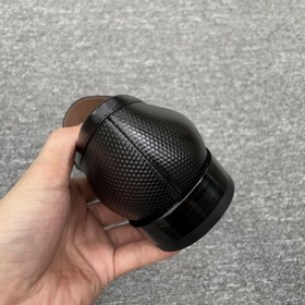 FS Ferragamo Ручная холодная склейка Goodyear Итальянская кожа и