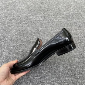 FS Ferragamo Технология Goodyear, ручная холодная склейка, италь
