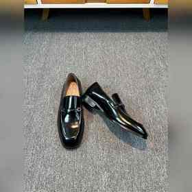 39-44 (38,45, изготовление на заказ, возврат и обмен не допускают