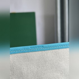 Подлинный продукт  Saint Louis PM, ограниченная серия, бирюзовый
