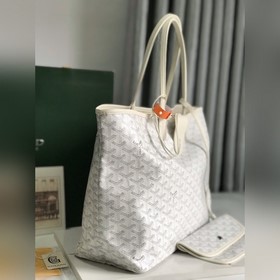 Подлинный продукт  Goyard (Goyard) после многократных исследован