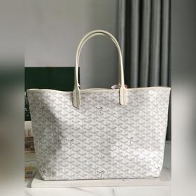 Подлинный продукт  Goyard (Goyard) после многократных исследован