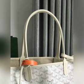 Подлинный продукт  Goyard (Goyard) после многократных исследован