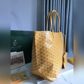 Подлинный продукт, большой размер Сумка с улучшенными боковыми вс
