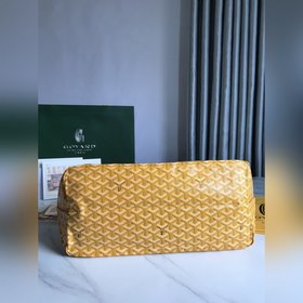 Подлинный продукт, большой размер Сумка с улучшенными боковыми вс