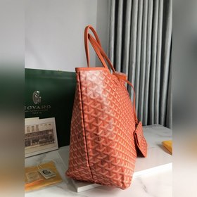 Подлинный продукт, большой размер Сумка с улучшенными боковыми ка