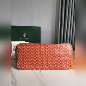 Подлинный продукт, большой размер Сумка с улучшенными боковыми ка