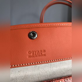 Подлинный продукт, большой размер Сумка с улучшенными боковыми ка