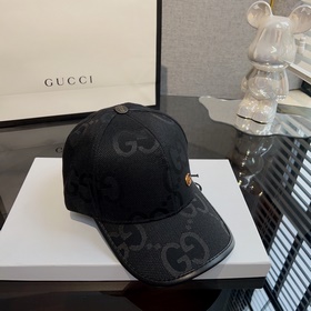 Gucci, высококачественная бейсболка, модная шляпа для защиты от с